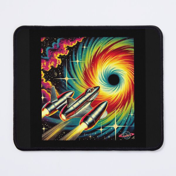 Item preview, spacex logo designed and sold by TEEJAMBOREE.