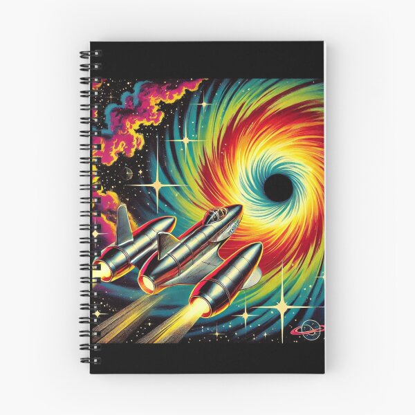 Artikelvorschau, spacex logo entworfen und verkauft von TEEJAMBOREE.