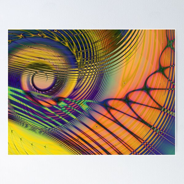 Item preview, Like a summer song designed and sold by CanDuCreations.