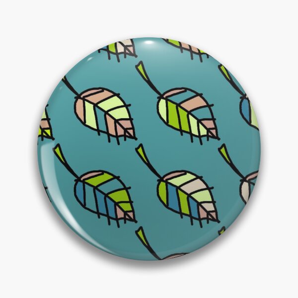 Item preview, Leaves designed and sold by Palfiec.