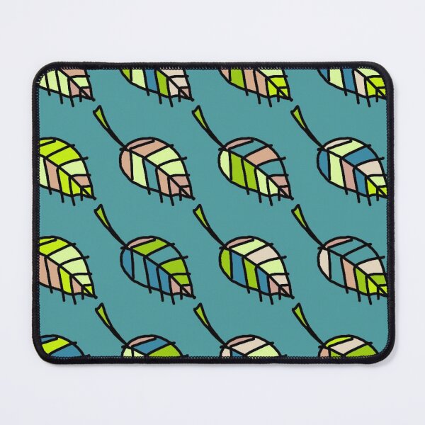 Item preview, Leaves designed and sold by Palfiec.