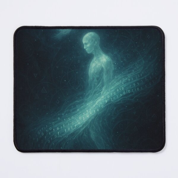 Item preview, The Last Equation of Elias Voltaire II designed and sold by JFlove.