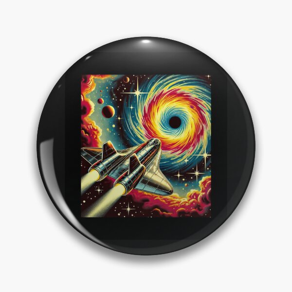 Item preview, spacex logo designed and sold by TEEJAMBOREE.
