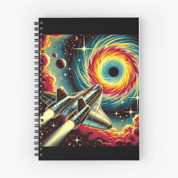Item preview, spacex logo designed and sold by TEEJAMBOREE.