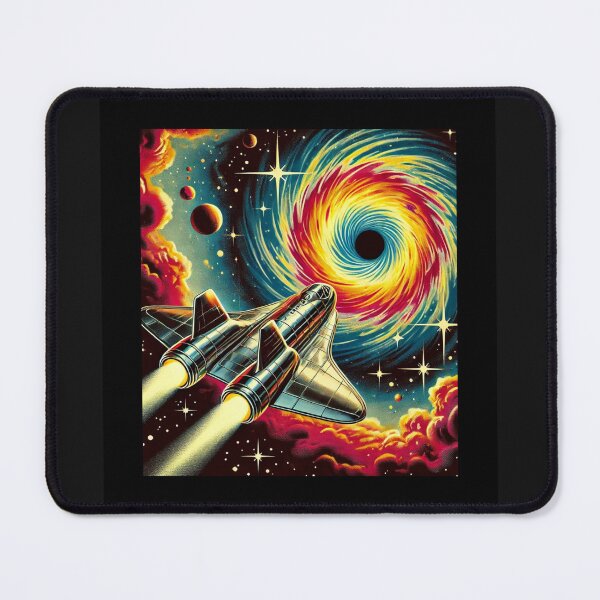 Item preview, spacex logo designed and sold by TEEJAMBOREE.