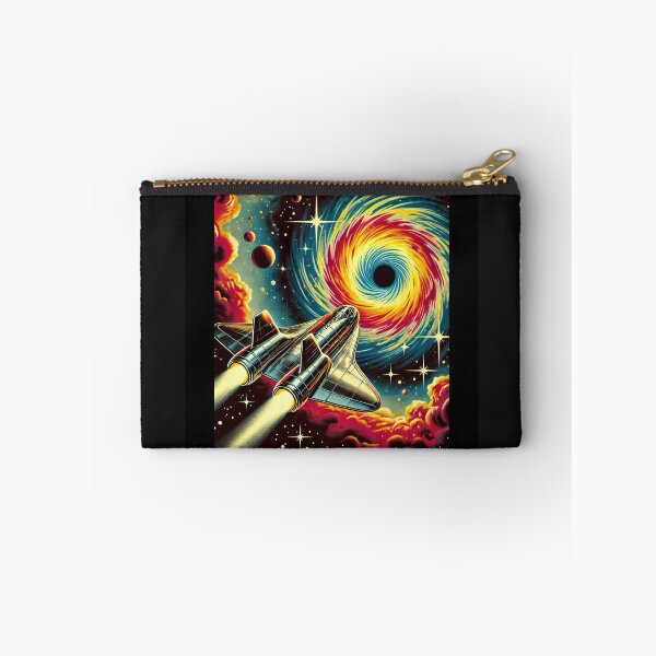 Item preview, logotipo de spacex designed and sold by TEEJAMBOREE.
