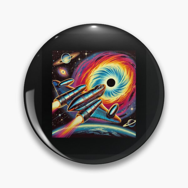 Item preview, spacex logo designed and sold by TEEJAMBOREE.