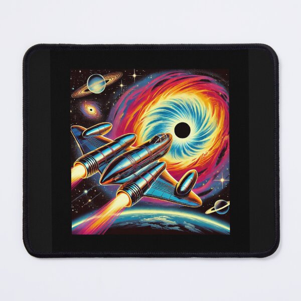 Item preview, spacex logo designed and sold by TEEJAMBOREE.