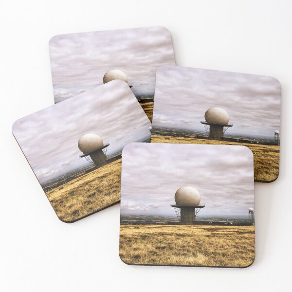 Item preview, High on a Hill designed and sold by Rachel J Bowler.