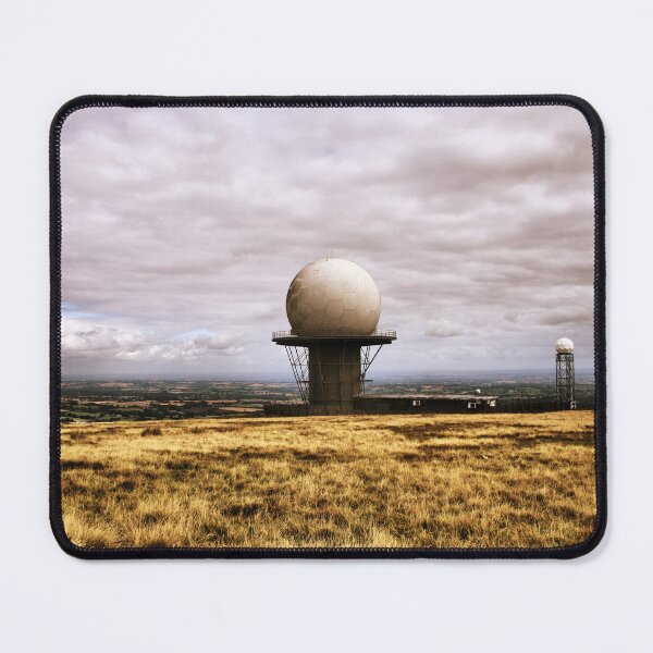 Item preview, High on a Hill designed and sold by Rachel J Bowler.