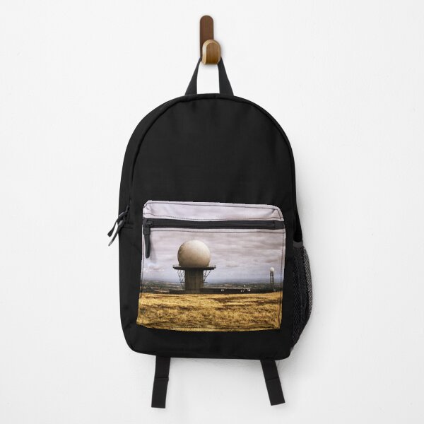 Item preview, High on a Hill designed and sold by Rachel J Bowler.