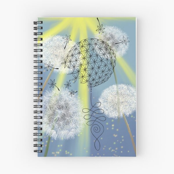 Item preview, Diseño Unalome designed and sold by dandeelionart.