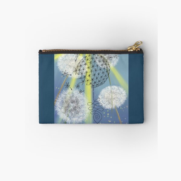 Item preview, Unalome Design designed and sold by dandeelionart.