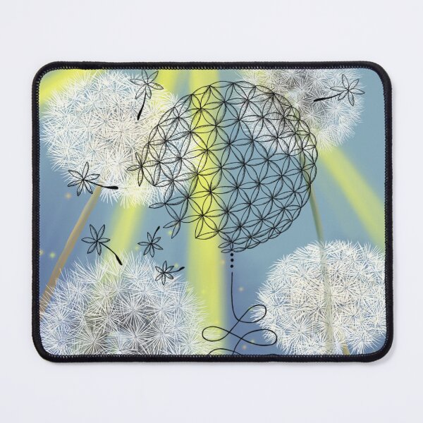 Item preview, Unalome Design designed and sold by dandeelionart.