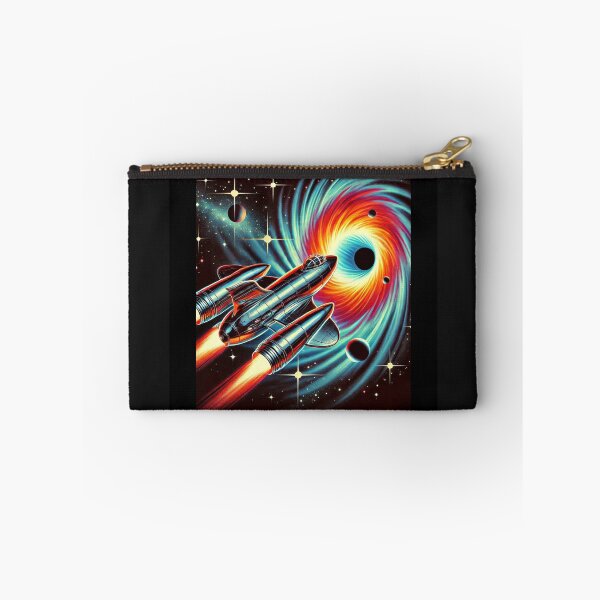 Item preview, logotipo de spacex designed and sold by TEEJAMBOREE.