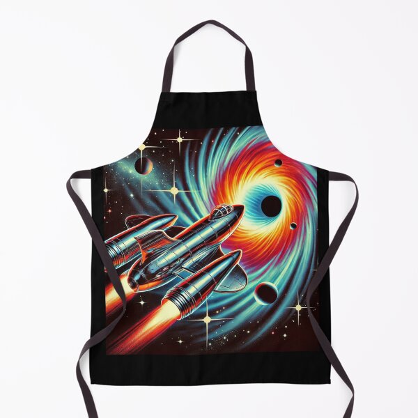 Artikelvorschau, spacex logo entworfen und verkauft von TEEJAMBOREE.