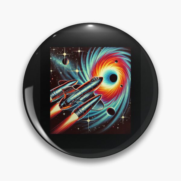 Item preview, spacex logo designed and sold by TEEJAMBOREE.