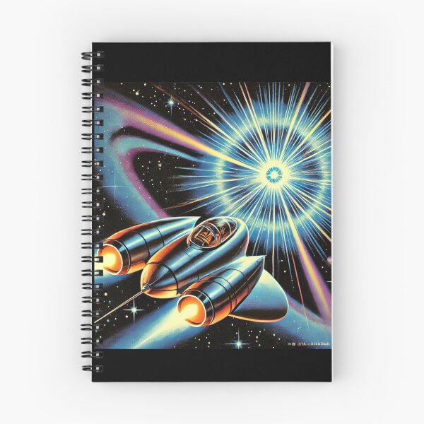 Artikelvorschau, spacex logo entworfen und verkauft von TEEJAMBOREE.