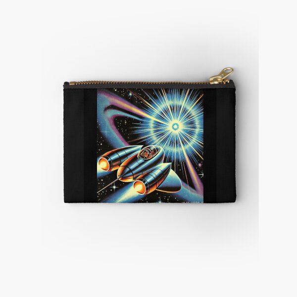 Item preview, logotipo de spacex designed and sold by TEEJAMBOREE.