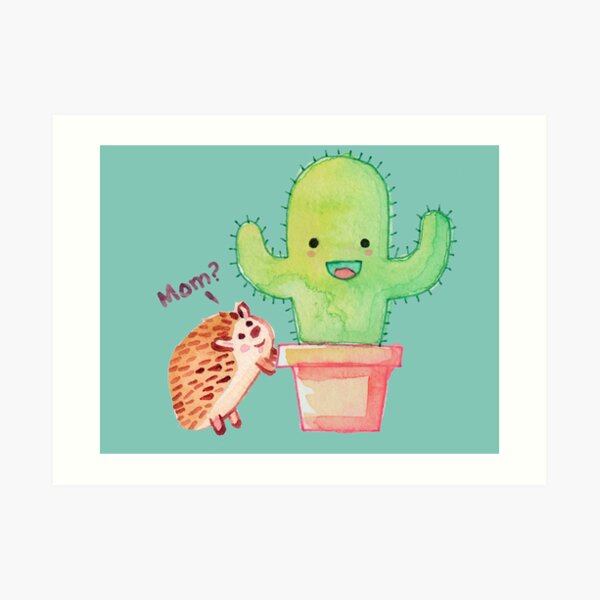 Art Print