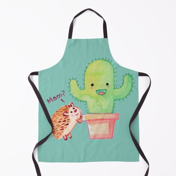 Item preview, Hedgemom designed and sold by vonplatypus.
