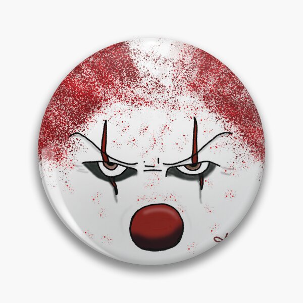 Item preview, Float Down Here designed and sold by DedsStudio.