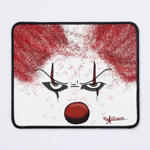 Item preview, Float Down Here designed and sold by DedsStudio.
