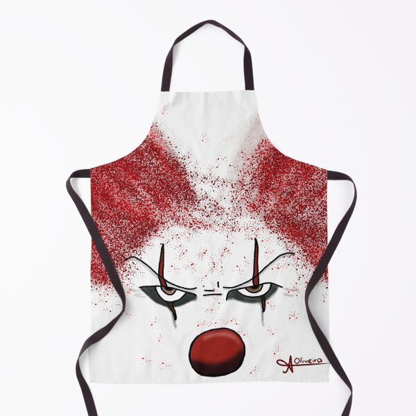 Item preview, Float Down Here designed and sold by DedsStudio.