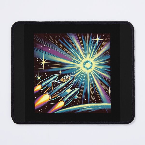 Item preview, spacex logo designed and sold by TEEJAMBOREE.