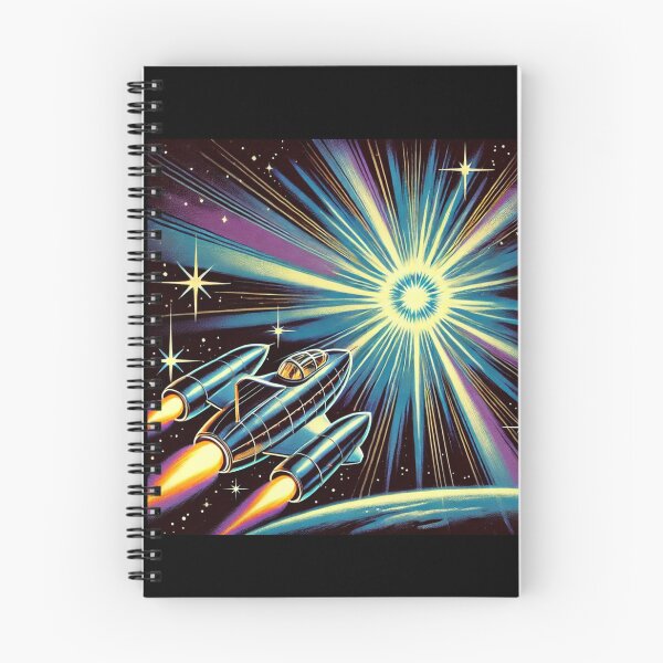 Artikelvorschau, spacex logo entworfen und verkauft von TEEJAMBOREE.