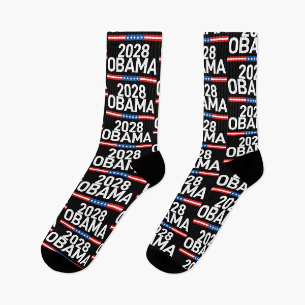 Item preview, Obama 2028 designed and sold by vestalshop.