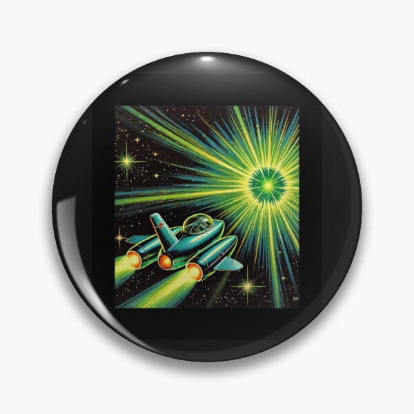 Artikelvorschau, spacex logo entworfen und verkauft von TEEJAMBOREE.