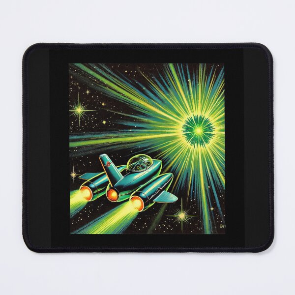 Item preview, spacex logo designed and sold by TEEJAMBOREE.