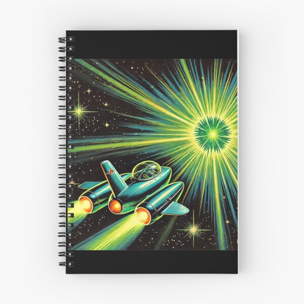 Item preview, spacex logo designed and sold by TEEJAMBOREE.