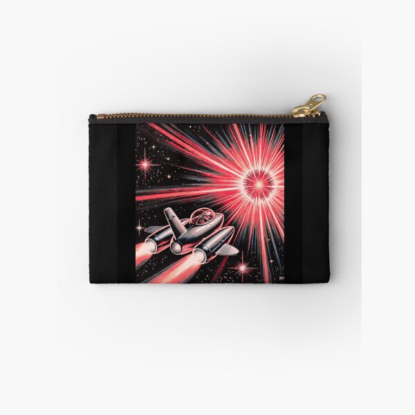 Item preview, spacex logo designed and sold by TEEJAMBOREE.