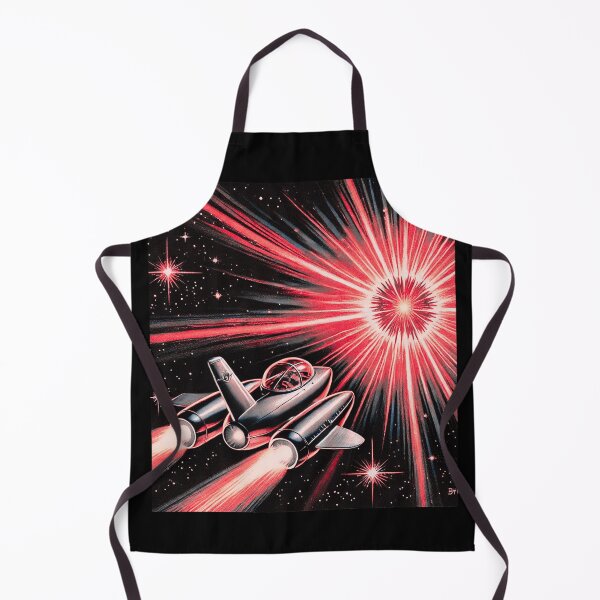 Item preview, logotipo de spacex designed and sold by TEEJAMBOREE.