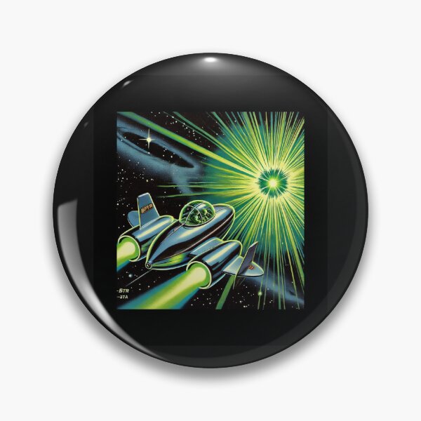 Artikelvorschau, spacex logo entworfen und verkauft von TEEJAMBOREE.