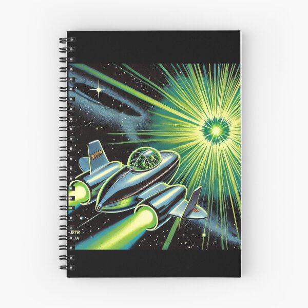 Artikelvorschau, spacex logo entworfen und verkauft von TEEJAMBOREE.