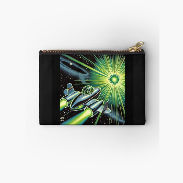 Item preview, logotipo de spacex designed and sold by TEEJAMBOREE.