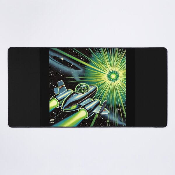 Item preview, spacex logo designed and sold by TEEJAMBOREE.