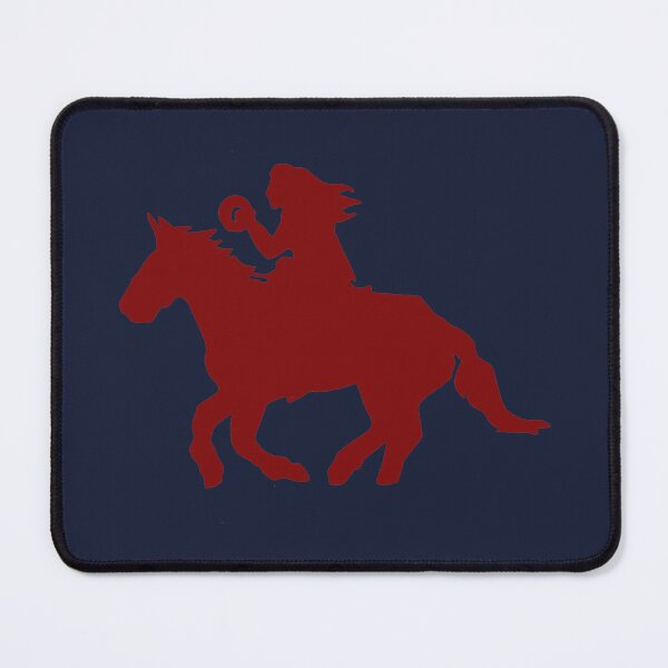 Item preview, Xena Warrior Princess Polo Ralph Style  designed and sold by Camisecta.