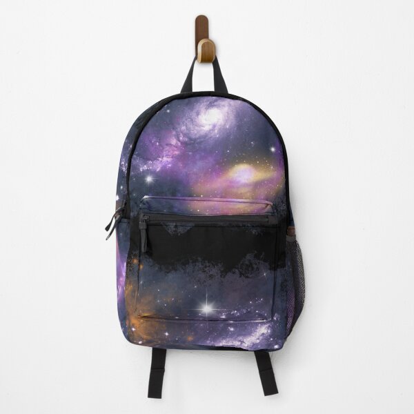 Item preview, Just the Space II designed and sold by Rex Vox.
