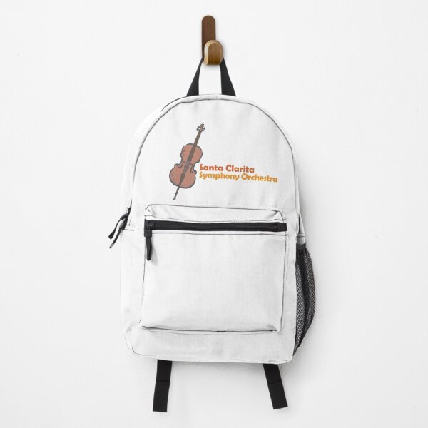 Item preview, SCSO Cello designed and sold by scsorchestra.