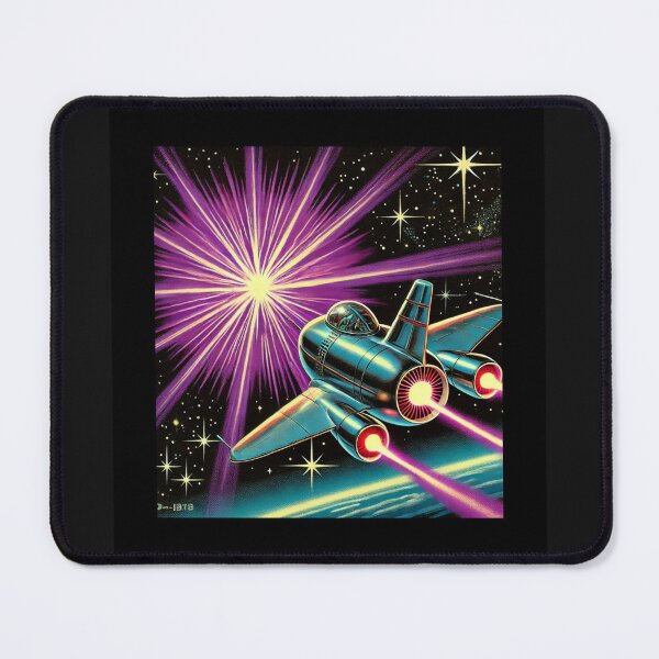 Item preview, spacex logo designed and sold by TEEJAMBOREE.