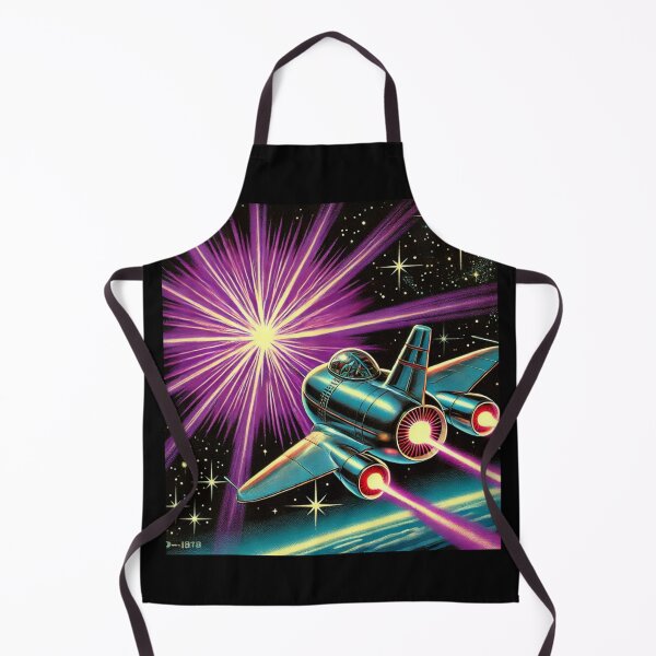 Artikelvorschau, spacex logo entworfen und verkauft von TEEJAMBOREE.