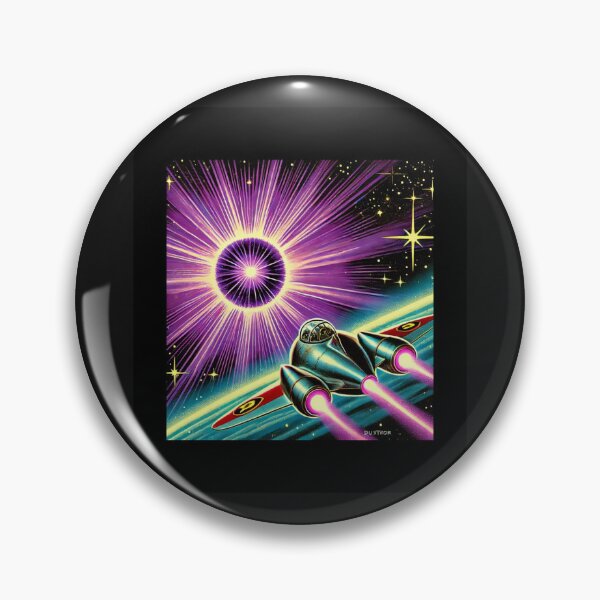 Item preview, spacex logo designed and sold by TEEJAMBOREE.