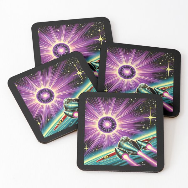 Item preview, spacex logo designed and sold by TEEJAMBOREE.