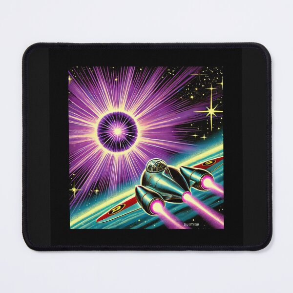 Item preview, spacex logo designed and sold by TEEJAMBOREE.