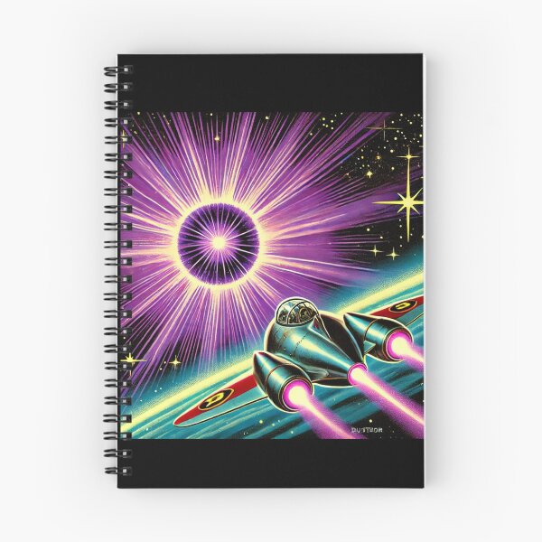 Item preview, spacex logo designed and sold by TEEJAMBOREE.