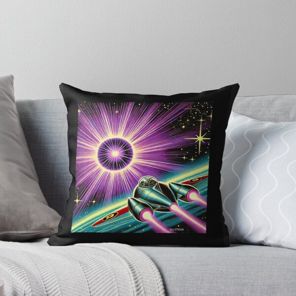 Item preview, spacex logo designed and sold by TEEJAMBOREE.